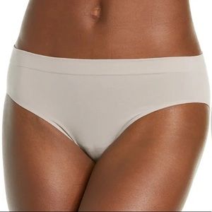 COMMANDO Ballet Body Bikini